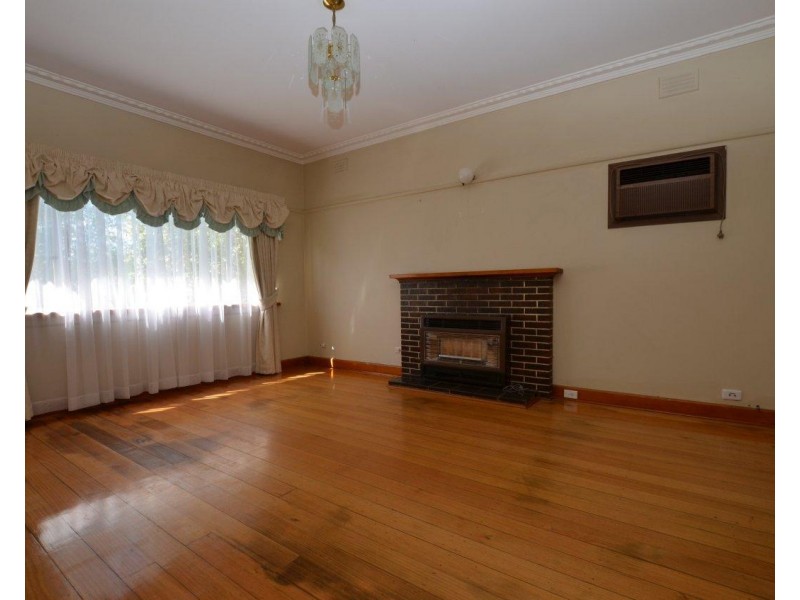 16 Cranbrook Street, Yarraville VIC 3013