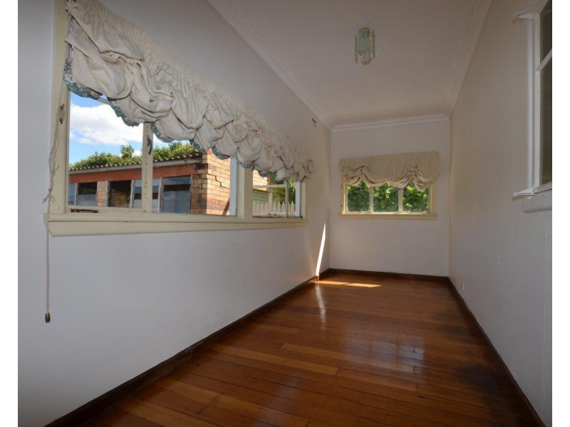 16 Cranbrook Street, Yarraville VIC 3013