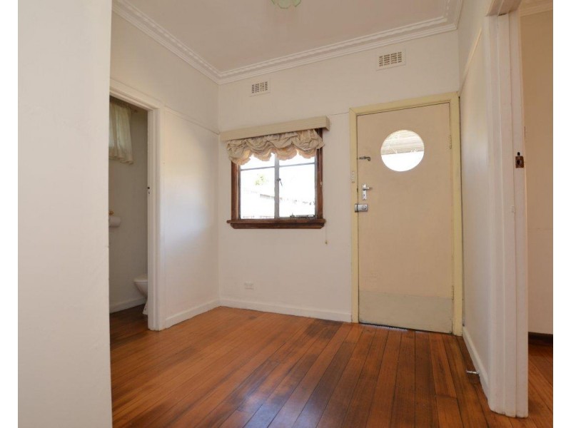 16 Cranbrook Street, Yarraville VIC 3013