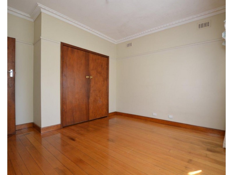 16 Cranbrook Street, Yarraville VIC 3013