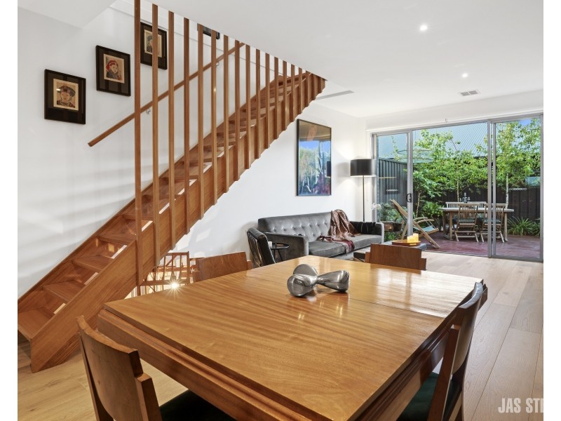 132 Market Street, Newport VIC 3015