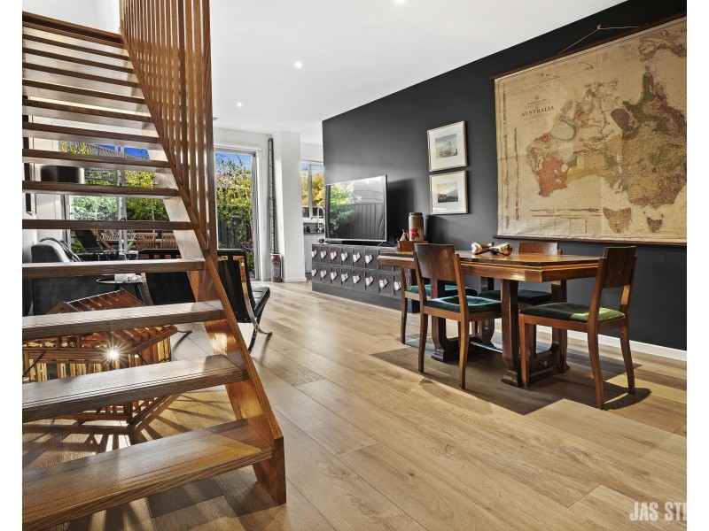 132 Market Street, Newport VIC 3015