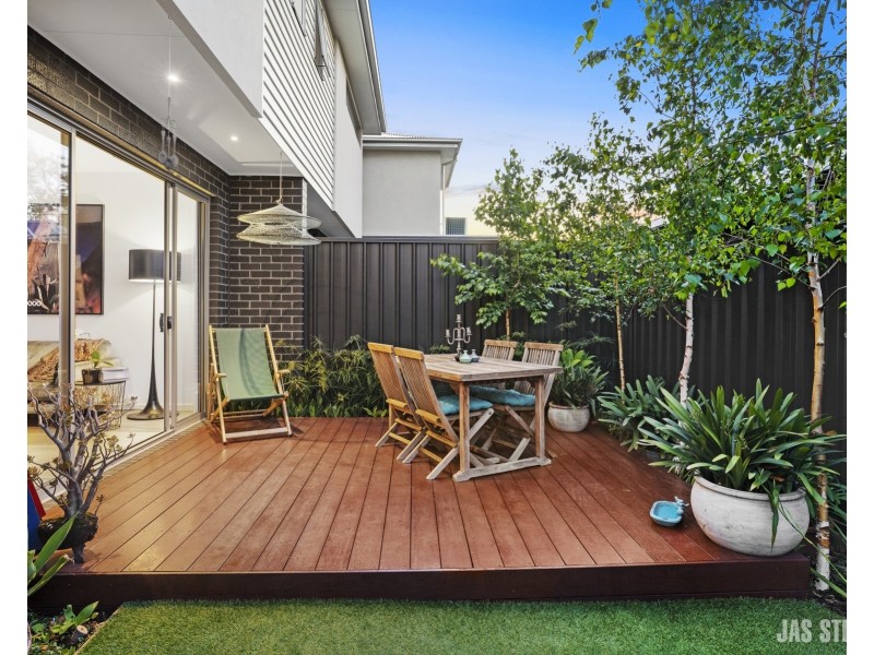 132 Market Street, Newport VIC 3015