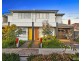 132 Market Street, Newport VIC 3015
