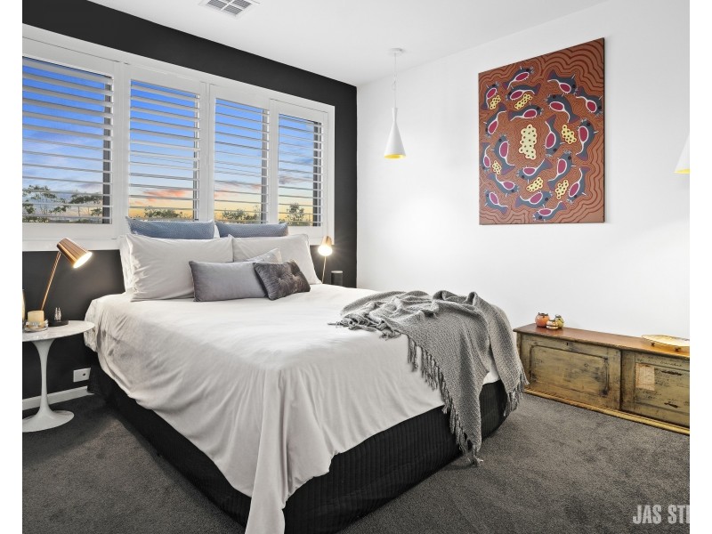 132 Market Street, Newport VIC 3015