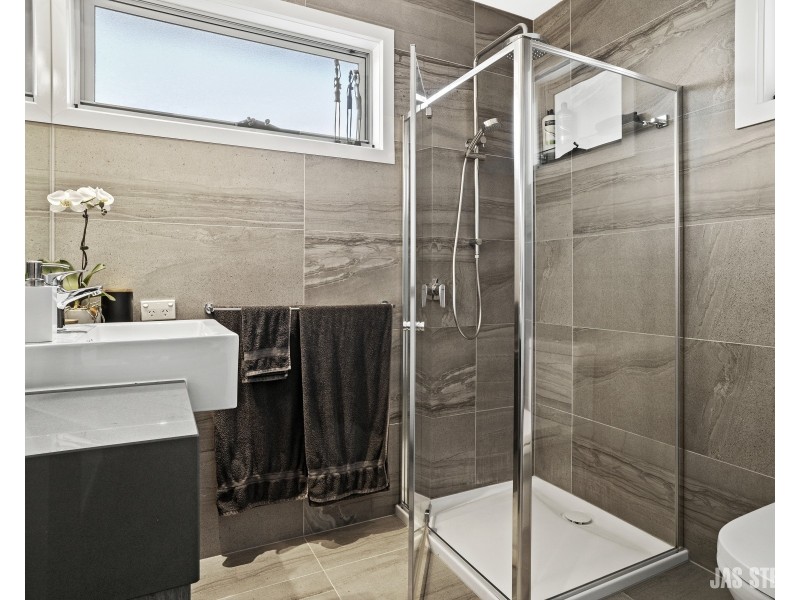 132 Market Street, Newport VIC 3015