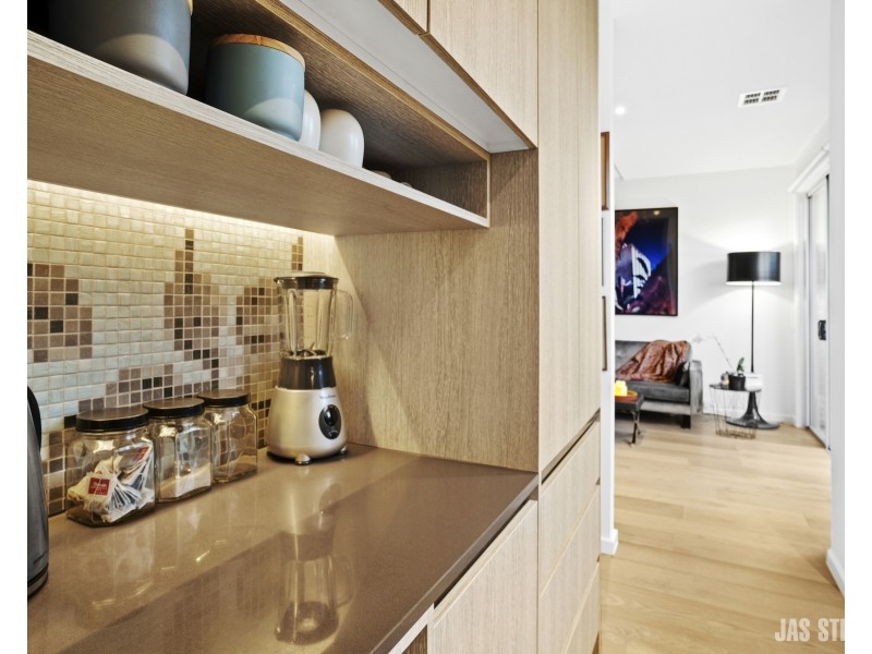 132 Market Street, Newport VIC 3015