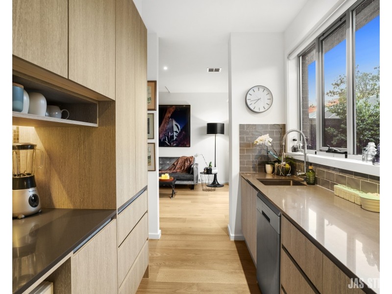 132 Market Street, Newport VIC 3015