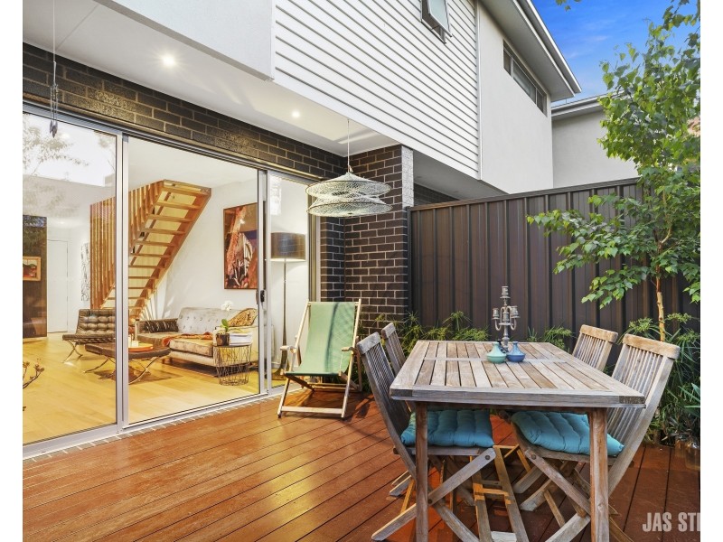 132 Market Street, Newport VIC 3015