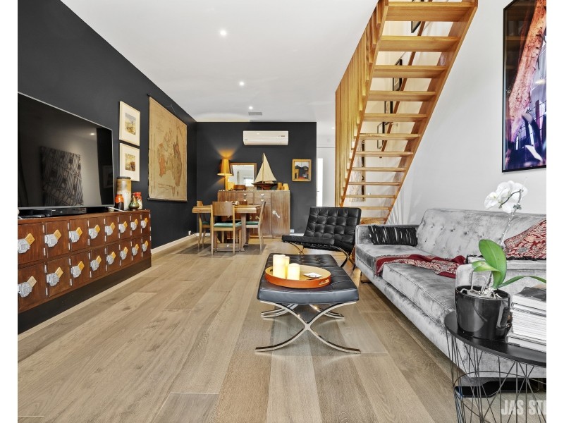 132 Market Street, Newport VIC 3015