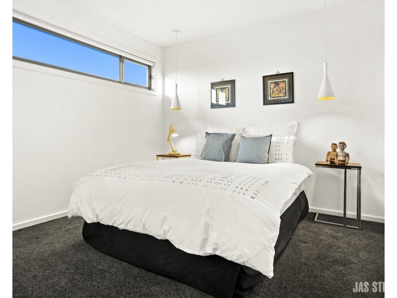 132 Market Street, Newport VIC 3015