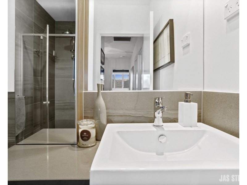 132 Market Street, Newport VIC 3015