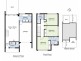 132 Market Street, Newport VIC 3015 Floorplan