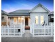 22 Hood Street, Yarraville VIC 3013