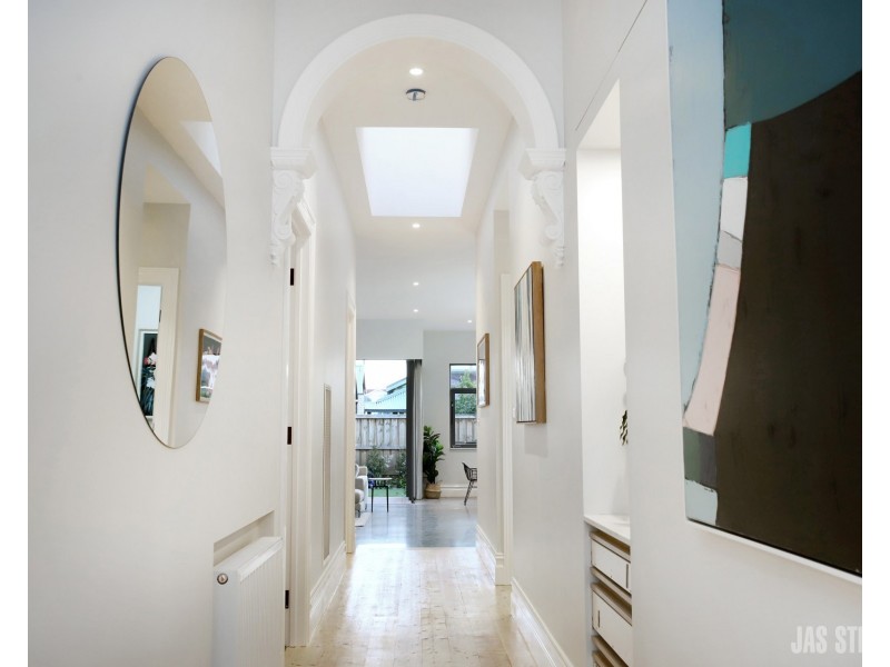 22 Hood Street, Yarraville VIC 3013