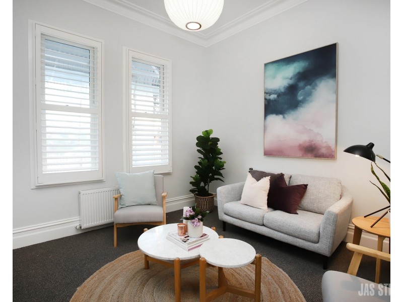 22 Hood Street, Yarraville VIC 3013