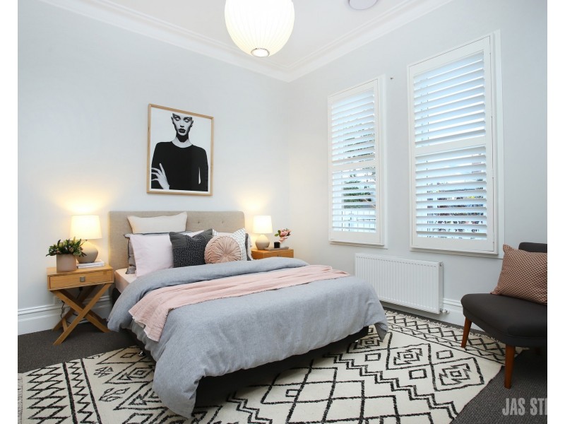 22 Hood Street, Yarraville VIC 3013