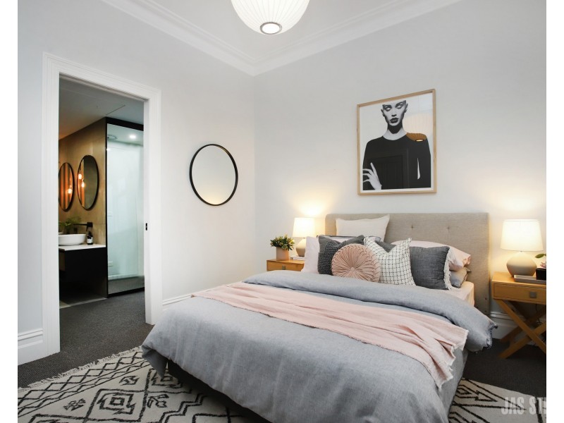 22 Hood Street, Yarraville VIC 3013