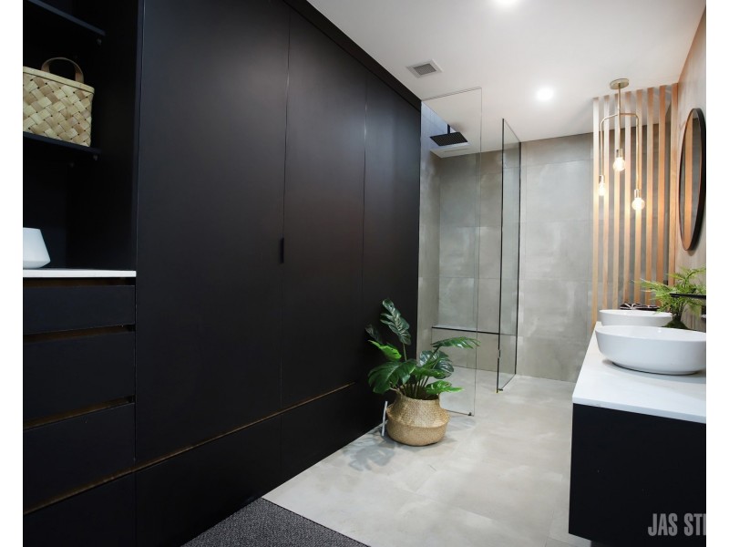 22 Hood Street, Yarraville VIC 3013