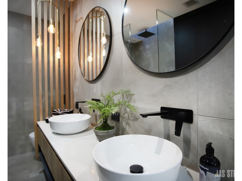 22 Hood Street, Yarraville VIC 3013