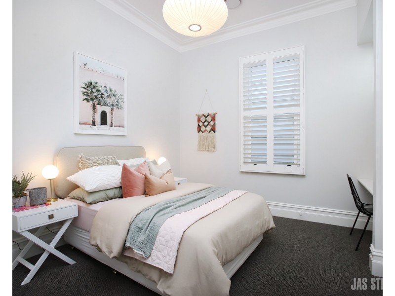 22 Hood Street, Yarraville VIC 3013