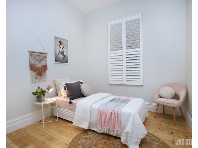 22 Hood Street, Yarraville VIC 3013