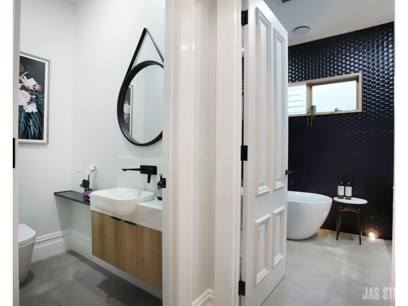 22 Hood Street, Yarraville VIC 3013