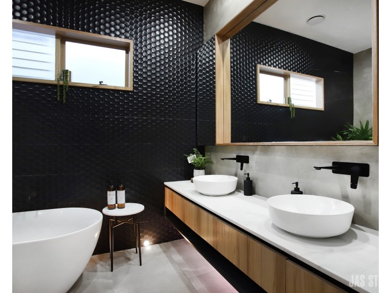 22 Hood Street, Yarraville VIC 3013