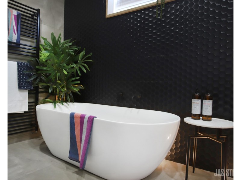 22 Hood Street, Yarraville VIC 3013