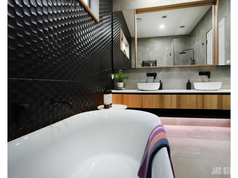 22 Hood Street, Yarraville VIC 3013