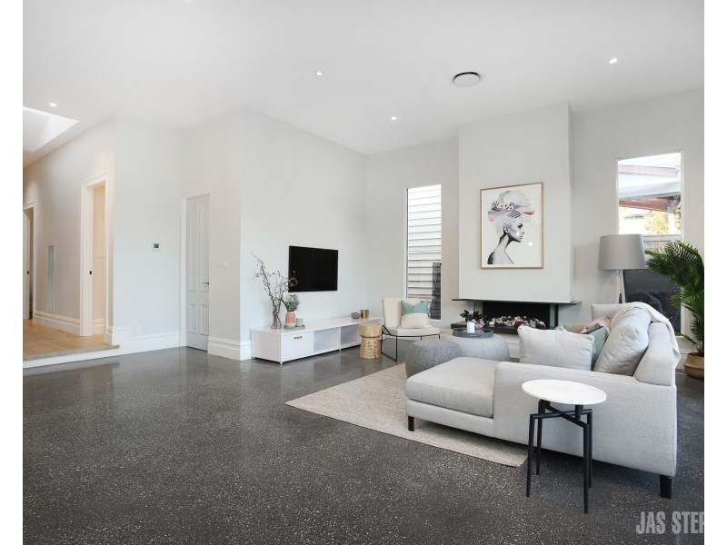 22 Hood Street, Yarraville VIC 3013