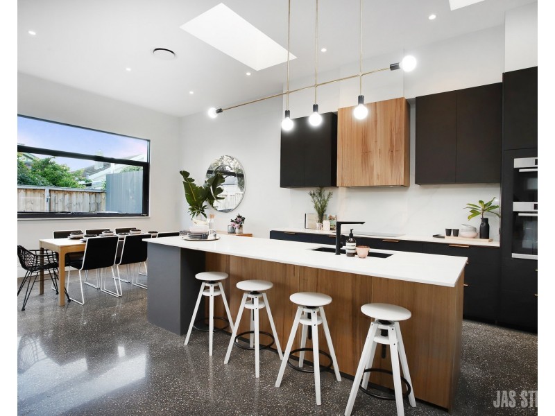 22 Hood Street, Yarraville VIC 3013