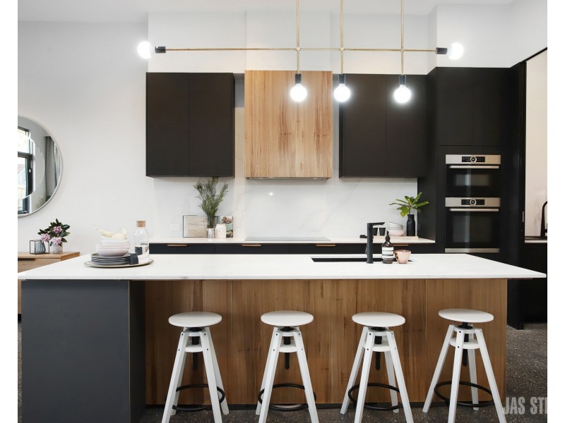 22 Hood Street, Yarraville VIC 3013