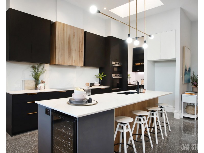 22 Hood Street, Yarraville VIC 3013