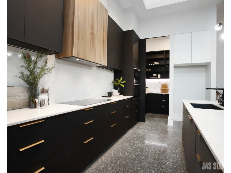 22 Hood Street, Yarraville VIC 3013