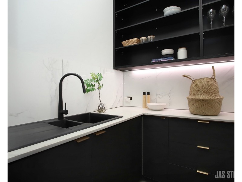 22 Hood Street, Yarraville VIC 3013