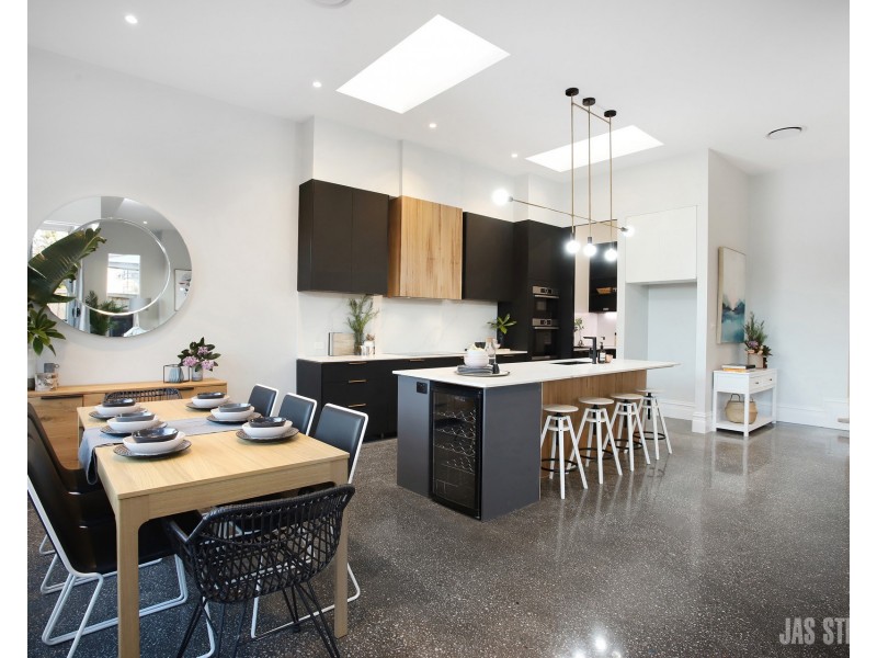 22 Hood Street, Yarraville VIC 3013