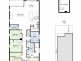 22 Hood Street, Yarraville VIC 3013 Floorplan