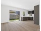 2 & 3/24 Marnoo Street, Braybrook VIC 3019