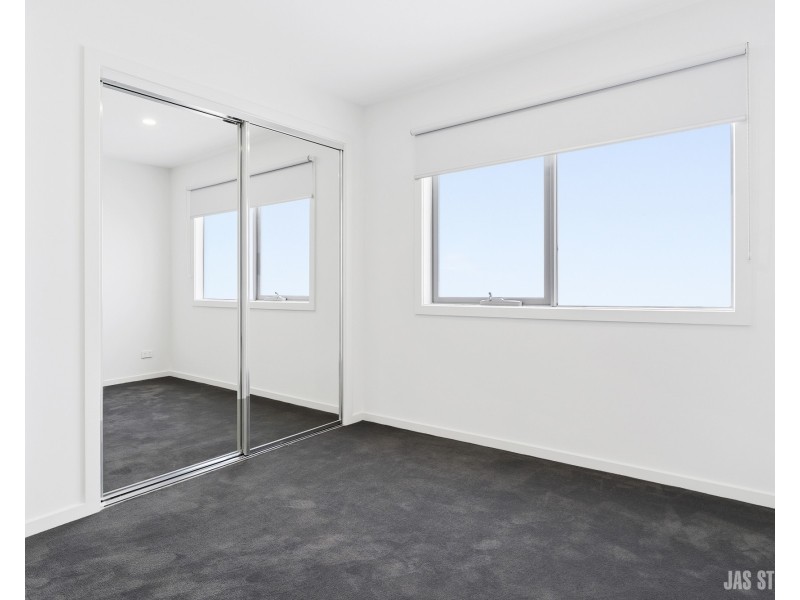 2 & 3/24 Marnoo Street, Braybrook VIC 3019