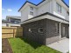 2 & 3/24 Marnoo Street, Braybrook VIC 3019