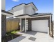 2 & 3/24 Marnoo Street, Braybrook VIC 3019