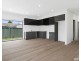 2 & 3/24 Marnoo Street, Braybrook VIC 3019