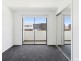 2 & 3/24 Marnoo Street, Braybrook VIC 3019