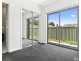 2 & 3/24 Marnoo Street, Braybrook VIC 3019