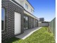 2 & 3/24 Marnoo Street, Braybrook VIC 3019