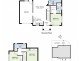 2 & 3/24 Marnoo Street, Braybrook VIC 3019 Floorplan