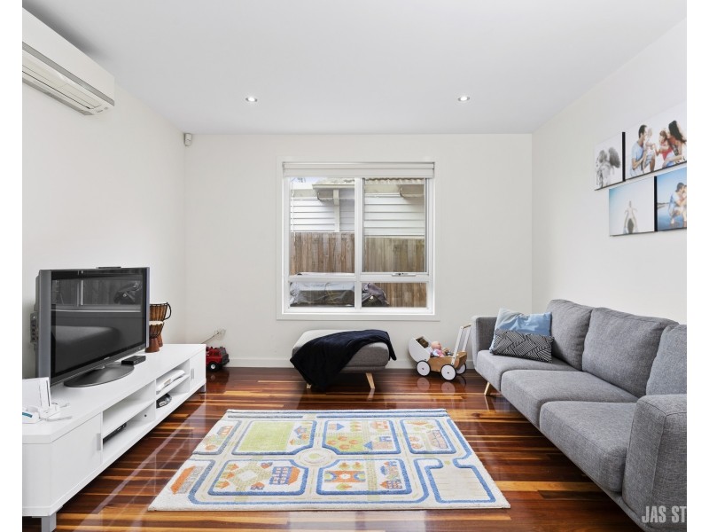 15 Muir Street, Spotswood VIC 3015