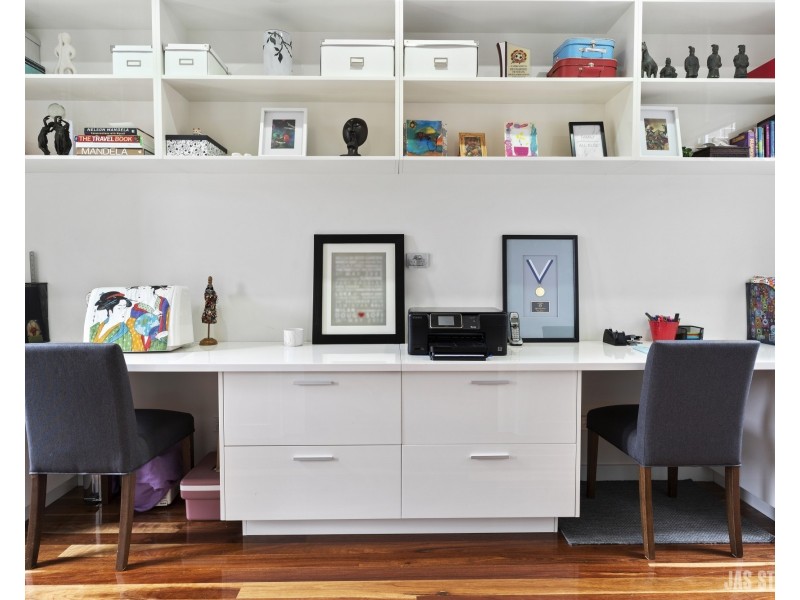 15 Muir Street, Spotswood VIC 3015