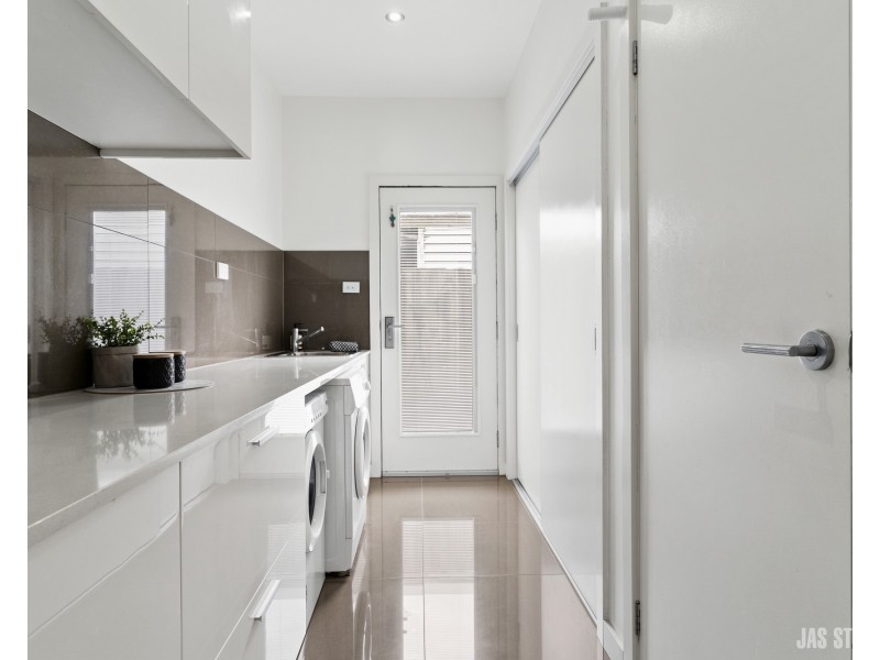 15 Muir Street, Spotswood VIC 3015